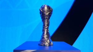 ننشر المنتخبات المتأهلة إلى نصف نهائي كأس الخليج 2024 " خليجي 26 " - 3 - سيناء الإخبارية