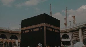 ننشر ضوابط الحج السياحي وخطوات الاستعلام عن نتيجة قرعة الحج السياحي 2025 - 3 - سيناء الإخبارية