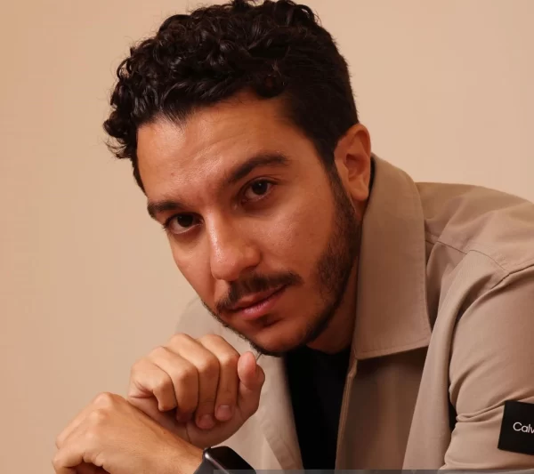 "الحريفة 2" يحطم الأرقام.. إيرادات يومية تتجاوز 2.3 مليون جنيه - 2 - سيناء الإخبارية