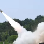 وزارة الدفاع الروسية تؤكد أن الهجوم الصاروخي على المطار العسكري لن يمر دون رد - 5 - سيناء الإخبارية