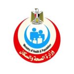 وزارة الصحة توجه 3 نصائح وعدد من الإرشادات للوقاية من الفيروسات التنفسية - 9 - سيناء الإخبارية
