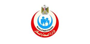 وزارة الصحة توجه 3 نصائح وعدد من الإرشادات للوقاية من الفيروسات التنفسية - 3 - سيناء الإخبارية
