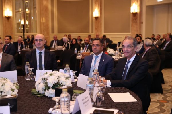 مصر تطلق النسخة الثانية من استراتيجية الذكاء الاصطناعي مطلع 2025 - 1 - سيناء الإخبارية