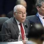 وزير الخارجية البرازيلي: مصر لعبت دورًا محوريًا في مساعدة رعايا البرازيل على مغادرة غزة - 19 - سيناء الإخبارية