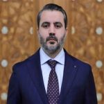 وزير الخارجية السوري يعلن تلقيه دعوة رسمية من نظيره السعودي لزيارة المملكة - 3 - سيناء الإخبارية