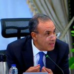 وزير الخارجية: مصر دحرت الإرهاب بتفكيك الأيدلوجية المتطرفة و قطع التمويل عن التنظيمات الإرهابية - 15 - سيناء الإخبارية