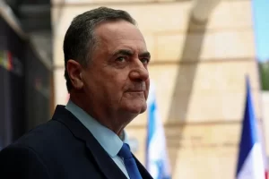 وزير الدفاع الإسرائيلي : المفاوضات حول اتفاق تبادل الأسرى قريبة جدا من التنفيذ - 1 - سيناء الإخبارية