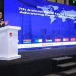 وزير الصحة : مبادرة القضاء على فيروس سي وفرت ما يقرب من 16 مليار جنيه في التكاليف الطبية المباشرة - 1 - سيناء الإخبارية
