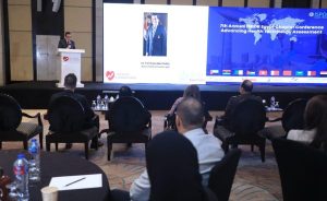 وزير الصحة : مبادرة القضاء على فيروس سي وفرت ما يقرب من 16 مليار جنيه في التكاليف الطبية المباشرة - 1 - سيناء الإخبارية