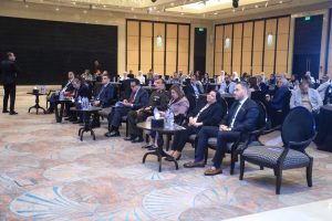 وزير الصحة : مبادرة القضاء على فيروس سي وفرت ما يقرب من 16 مليار جنيه في التكاليف الطبية المباشرة - 3 - سيناء الإخبارية