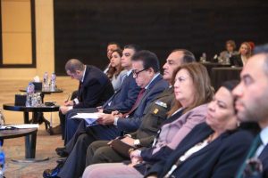 وزير الصحة : مبادرة القضاء على فيروس سي وفرت ما يقرب من 16 مليار جنيه في التكاليف الطبية المباشرة - 9 - سيناء الإخبارية