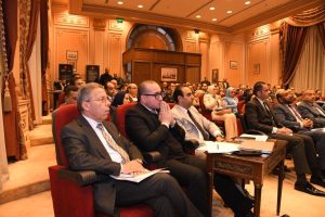 وزير الصحة يؤكد حرص الحكومة على حقوق الفريق الطبي ومتلقي الخدمة - 5 - سيناء الإخبارية
