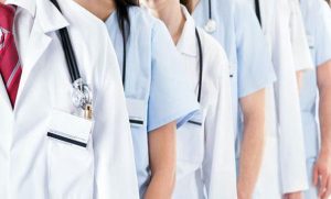 وزير الصحة يكشف خطة الدولة لمواجهة هجرة الأطباء إلى الخارج - 3 - سيناء الإخبارية
