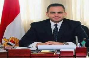وزير الصحة يكلف نائبه بزيارة المصاب ومتابعة تلقيه الرعاية الصحية اللازمة وصرف مبلغ مالي والتحقيق العاجل - 5 - سيناء الإخبارية