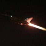 28 شهيدًا في غارات جوية إسرائيلية على قطاع غزة بعد إعلان وقف إطلاق النار - 3 - سيناء الإخبارية