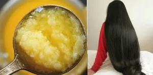 وصفات آمنة وغير مكلفة للعناية بالبشرة والشعر باستخدام السمنة البلدي - 7 - سيناء الإخبارية