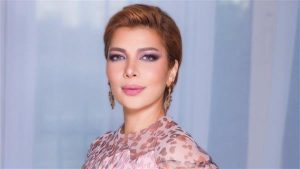 يا سوريا الحرة مبروك حريتك سوريا حرة..تغريده النجمة أصالة بعد انتهاء حكم بشار الأسد - 5 - سيناء الإخبارية