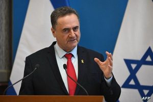 يوآف غالانت : لن نسمح بعودة حزب الله إلى المناطق الحدودية - 3 - سيناء الإخبارية