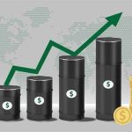 ارتفاع طفيف في أسعار النفط وسط تهديدات أمريكية بفرض رسوم إضافية - 3 - سيناء الإخبارية