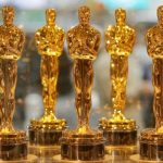 ليلة هوليوود الكبرى.. الأوسكار 2025 يشعل المنافسة بين عمالقة السينما - 3 - سيناء الإخبارية