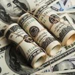 سعر الدولار.. ارتفاع 6 قروش بالبنوك في ختام تعاملات الأسبوع - 1 - سيناء الإخبارية
