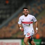 عمرو الدردير يكشف مفاجأة عن تجديد عقد أحمد سيد زيزو مع الزمالك - 3 - سيناء الإخبارية