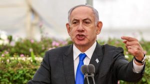 10 نواب بالبرلمان الإسرائيلي يرسموا 3 خطوط حمراء لنتنياهو لا يجوز له تجاوزها - 1 - سيناء الإخبارية