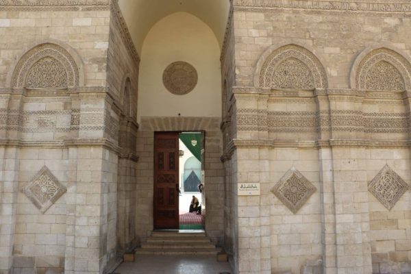 200 طفل من المحافظات الحدودية يزورون شارع المعز في إطار مشروع "أهل مصر" - 15 - سيناء الإخبارية
