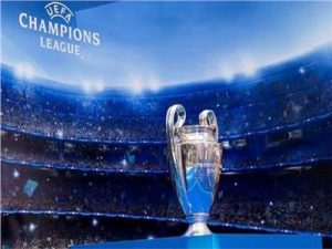 18 مباراة في موعد واحد لحسم المتأهلين المباشرين للثُمن النهائي بدوري أبطال أوروبا - 3 - سيناء الإخبارية