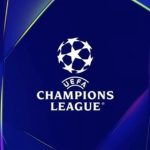 انطلاق منافسات دوري أبطال أوروبا موسم 2025-2026 غدًا - 1 - سيناء الإخبارية