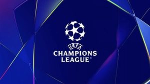 18 مباراة في موعد واحد لحسم المتأهلين المباشرين للثُمن النهائي بدوري أبطال أوروبا - 1 - سيناء الإخبارية