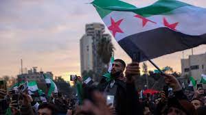 200 ألف سوري عادوا لبلادهم في 50 يوما منذ سقوط نظام الأسد - 1 - سيناء الإخبارية