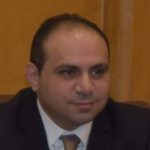شعبة المصدرين تدعو لتمكين الشباب وتشغيل المصانع المتوقفة لدعم الاقتصاد المصري - 1 - سيناء الإخبارية