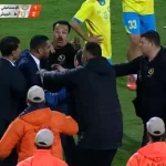 طلائع الجيش يهزم الإسماعيلي 2 / 1 في مباراة مثيرة شهدت واقعة مثيرة للجدل - 11 - سيناء الإخبارية