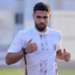 نادي ديجيفورس السويدي يتعاقد مع الفلسطيني عمر فرج على  سبيل الإعارة - 1 - سيناء الإخبارية