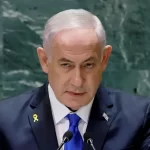 4 أسباب رئيسية دفعت نتنياهو إلى قبول وقف إطلاق النار - 13 - سيناء الإخبارية