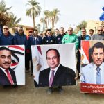 أشرف صبحي يشعل حماس الشباب في مطروح.. فعاليات رياضية متنوعة تدعم الصحة العامة - 6 - سيناء الإخبارية أشرف صبحي يشعل حماس الشباب في مطروح.. فعاليات رياضية متنوعة تدعم الصحة العامة - 5 - سيناء الإخبارية