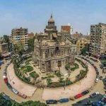 رحلة تجديد العاصمة.. وزير الإسكان يتفقد مشروعات عملاقة لإحياء القاهرة التاريخية - 6 - سيناء الإخبارية رحلة تجديد العاصمة.. وزير الإسكان يتفقد مشروعات عملاقة لإحياء القاهرة التاريخية - 5 - سيناء الإخبارية