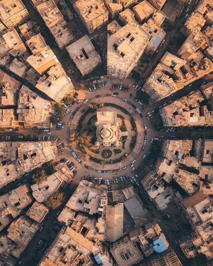رحلة تجديد العاصمة.. وزير الإسكان يتفقد مشروعات عملاقة لإحياء القاهرة التاريخية - 21 - سيناء الإخبارية