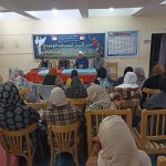 الشباب والرياضة تنظم ندوة حول التربية السليمة لتعزيز الترابط الأسري في نويبع - 7 - سيناء الإخبارية