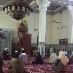 أوقاف شمال سيناء تنظم 4 ندوات علمية لتوعية الأسر بدورها في تحصين النشء من الأفكار الضالة - 3 - سيناء الإخبارية