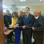 شمال سيناء تختتم فعاليات الملتقى الثقافي بالعريش وتكرم المبدعين والشباب - 11 - سيناء الإخبارية