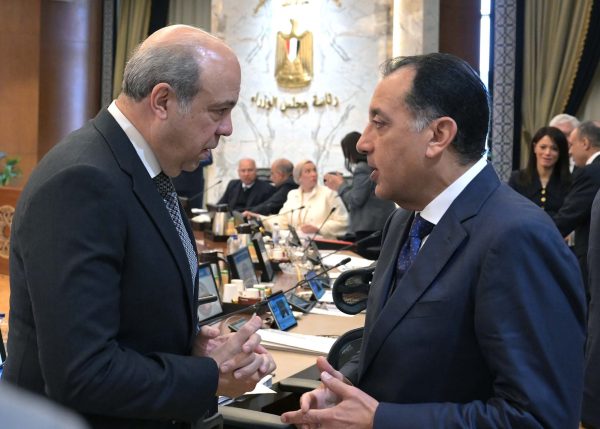 مدبولي يعلن عن مجموعة من الإنجازات المحلية والإقليمية خلال اجتماع الحكومة - 31 - سيناء الإخبارية