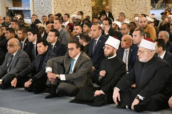 473621424_1033249798838986_8295235512804468141_n - سيناء الإخبارية