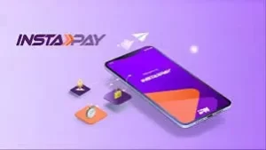 5 خطوات بسيطة وآمنة لتطبيق Instapay فى حالة نسيان كلمة المرور - 1 - سيناء الإخبارية