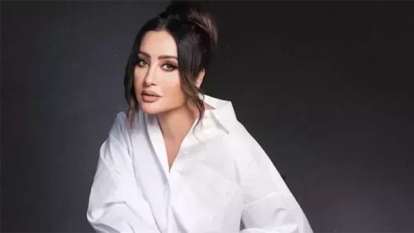 لطيفة تستعد لطرح مجموعة من الأغاني الجديدة في يناير.. صور - 3 - سيناء الإخبارية