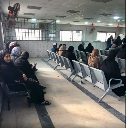 إقبال كثيف من المواطنين بالدقهلية والقليوبية لتحرير توكيلات تأسيس حزب الجبهة الوطنية.. صور - 13 - سيناء الإخبارية