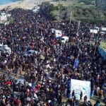 حماس: عودة النازحين إلى شمال غزة انتصار للشعب الفلسطيني وهزيمة للاحتلال - 13 - سيناء الإخبارية