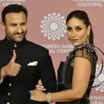 سيف علي خان يتصدر محركات البحث بعد تعرضه للطعن ونقله للمستشفى - 5 - سيناء الإخبارية