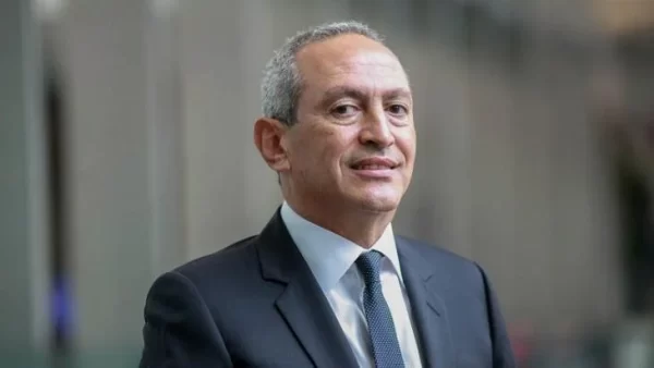 702 - سيناء الإخبارية